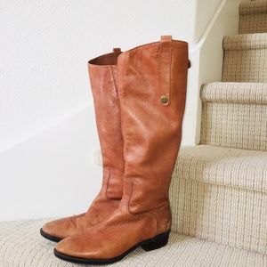 Sam Edelman Penny riding boots